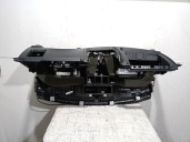 Recambio de salpicadero para kia picanto iii (ja) 1.2 referencia OEM IAM 84710G6200WK 