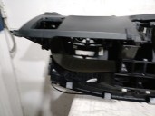 Recambio de salpicadero para kia picanto iii (ja) 1.2 referencia OEM IAM 84710G6200WK 