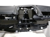 Recambio de salpicadero para kia picanto iii (ja) 1.2 referencia OEM IAM  84710G6200WK 