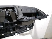 Recambio de salpicadero para kia picanto iii (ja) 1.2 referencia OEM IAM 84710G6200WK 
