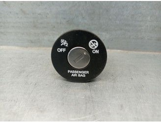 Recambio de interruptor para hyundai i30 (pde, pd, pden) 2.0 n referencia OEM IAM 95940D4000 95940D4000 