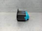 Recambio de interruptor para hyundai i30 (pde, pd, pden) 2.0 n referencia OEM IAM 95940D4000 95940D4000 