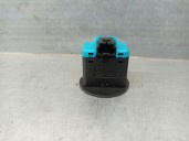 Recambio de interruptor para hyundai i30 (pde, pd, pden) 2.0 n referencia OEM IAM 95940D4000 95940D4000 