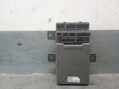Recambio de caja reles / fusibles para honda civic viii hatchback (fn, fk) 2.2 ctdi (fk3) referencia OEM IAM 37832LN 