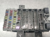 Recambio de caja reles / fusibles para honda civic viii hatchback (fn, fk) 2.2 ctdi (fk3) referencia OEM IAM 37832LN 