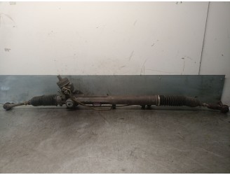 Recambio de cremallera direccion para audi a6 c5 avant (4b5, 4b6) 2.5 tdi referencia OEM IAM 7852501779 4B1422052D 4B1422066D ZF