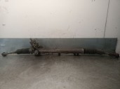 Recambio de cremallera direccion para audi a6 c5 avant (4b5, 4b6) 2.5 tdi referencia OEM IAM 7852501779 4B1422052D 4B1422066D ZF