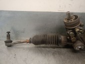 Recambio de cremallera direccion para audi a6 c5 avant (4b5, 4b6) 2.5 tdi referencia OEM IAM 7852501779 4B1422052D 4B1422066D ZF