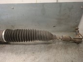 Recambio de cremallera direccion para audi a6 c5 avant (4b5, 4b6) 2.5 tdi referencia OEM IAM 7852501779 4B1422052D 4B1422066D ZF