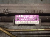 Recambio de cremallera direccion para audi a6 c5 avant (4b5, 4b6) 2.5 tdi referencia OEM IAM 7852501779 4B1422052D 4B1422066D ZF