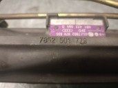 Recambio de cremallera direccion para audi a6 c5 avant (4b5, 4b6) 2.5 tdi referencia OEM IAM 7852501779 4B1422052D 4B1422066D ZF