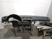 Recambio de salpicadero para audi a4 b6 descapotable (8h7) 1.8 t referencia OEM IAM 8H1857008B24A 