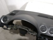 Recambio de salpicadero para audi a4 b6 descapotable (8h7) 1.8 t referencia OEM IAM 8H1857008B24A 