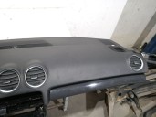 Recambio de salpicadero para audi a4 b6 descapotable (8h7) 1.8 t referencia OEM IAM  8H1857008B24A 