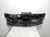 Recambio de salpicadero para audi a4 b6 descapotable (8h7) 1.8 t referencia OEM IAM 8H1857008B24A 