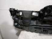 Recambio de salpicadero para audi a4 b6 descapotable (8h7) 1.8 t referencia OEM IAM 8H1857008B24A 