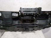 Recambio de salpicadero para audi a4 b6 descapotable (8h7) 1.8 t referencia OEM IAM 8H1857008B24A 