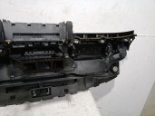 Recambio de salpicadero para audi a4 b6 descapotable (8h7) 1.8 t referencia OEM IAM 8H1857008B24A 