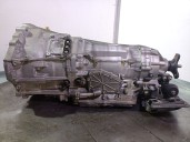 Recambio de caja cambios para lexus gs (_s19_) 450h (grs191_, gws191_) referencia OEM IAM 3091030022 3091030022 07C8Y00606