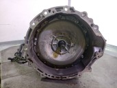 Recambio de caja cambios para lexus gs (_s19_) 450h (grs191_, gws191_) referencia OEM IAM 3091030022 3091030022 07C8Y00606