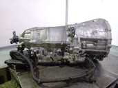 Recambio de caja cambios para lexus gs (_s19_) 450h (grs191_, gws191_) referencia OEM IAM 3091030022 3091030022 07C8Y00606