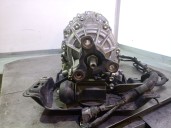 Recambio de caja cambios para lexus gs (_s19_) 450h (grs191_, gws191_) referencia OEM IAM 3091030022 3091030022 07C8Y00606