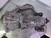 Recambio de caja cambios para lexus gs (_s19_) 450h (grs191_, gws191_) referencia OEM IAM 3091030022 3091030022 07C8Y00606