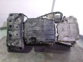 Recambio de caja cambios para lexus gs (_s19_) 450h (grs191_, gws191_) referencia OEM IAM 3091030022 3091030022 07C8Y00606