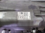 Recambio de caja cambios para lexus gs (_s19_) 450h (grs191_, gws191_) referencia OEM IAM 3091030022 3091030022 07C8Y00606