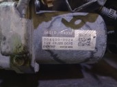 Recambio de caja cambios para lexus gs (_s19_) 450h (grs191_, gws191_) referencia OEM IAM 3091030022 3091030022 07C8Y00606