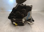 Recambio de cerradura puerta delantera izquierda para lexus gs (_s19_) 450h (grs191_, gws191_) referencia OEM IAM 6904030A20 690