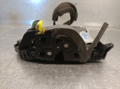 Recambio de cerradura puerta delantera izquierda para lexus gs (_s19_) 450h (grs191_, gws191_) referencia OEM IAM 6904030A20 690