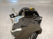 Recambio de cerradura puerta delantera izquierda para lexus gs (_s19_) 450h (grs191_, gws191_) referencia OEM IAM 6904030A20 690