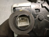 Recambio de cerradura puerta delantera izquierda para lexus gs (_s19_) 450h (grs191_, gws191_) referencia OEM IAM 6904030A20 690