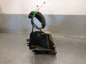 Recambio de cerradura puerta trasera derecha para lexus gs (_s19_) 450h (grs191_, gws191_) referencia OEM IAM 6905030500 6905030