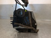 Recambio de cerradura puerta trasera derecha para lexus gs (_s19_) 450h (grs191_, gws191_) referencia OEM IAM 6905030500 6905030