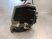 Recambio de cerradura puerta trasera derecha para lexus gs (_s19_) 450h (grs191_, gws191_) referencia OEM IAM 6905030500 6905030