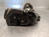 Recambio de cerradura puerta trasera derecha para lexus gs (_s19_) 450h (grs191_, gws191_) referencia OEM IAM 6905030500 6905030