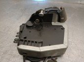 Recambio de cerradura puerta trasera derecha para lexus gs (_s19_) 450h (grs191_, gws191_) referencia OEM IAM 6905030500 6905030