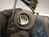 Recambio de cerradura puerta trasera derecha para lexus gs (_s19_) 450h (grs191_, gws191_) referencia OEM IAM 6905030500 6905030