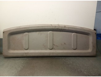 Recambio de bandeja trasera para kia rio ii (jb) 1.4 16v referencia OEM IAM 6Q6867769F 6Q6867769F 