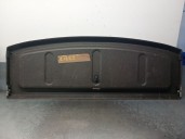 Recambio de bandeja trasera para kia rio ii (jb) 1.4 16v referencia OEM IAM 6Q6867769F 6Q6867769F 