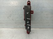 Recambio de mandos salpicadero para hyundai i30 (pde, pd, pden) 2.0 n referencia OEM IAM 93300S0230  