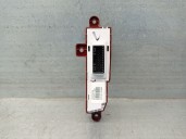 Recambio de mandos salpicadero para hyundai i30 (pde, pd, pden) 2.0 n referencia OEM IAM 93300S0230 