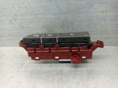 Recambio de mandos salpicadero para hyundai i30 (pde, pd, pden) 2.0 n referencia OEM IAM 93300S0230  