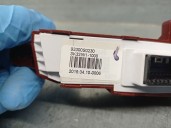 Recambio de mandos salpicadero para hyundai i30 (pde, pd, pden) 2.0 n referencia OEM IAM 93300S0230 