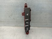 Recambio de mandos salpicadero para hyundai i30 (pde, pd, pden) 2.0 n referencia OEM IAM 93350G4320  