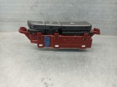 Recambio de mandos salpicadero para hyundai i30 (pde, pd, pden) 2.0 n referencia OEM IAM 93350G4320  