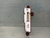 Recambio de mandos salpicadero para hyundai i30 (pde, pd, pden) 2.0 n referencia OEM IAM 93350G4320  