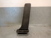 Replacement accelerator pedal for Lexus GS (_S19_) 450h (GRS191_, GWS191_) OEM IAM reference 7811130130 7811130130 